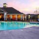Main picture of Condominium for rent in Rock Hill, SC