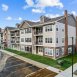 Main picture of Condominium for rent in Easton, PA