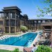 Main picture of Condominium for rent in Lawrenceville, GA