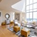 Main picture of Condominium for rent in Bethesda, MD