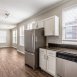 Main picture of Condominium for rent in Westminster, CO