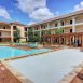 Main picture of Condominium for rent in Austin, TX