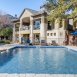 Main picture of Condominium for rent in Austin, TX