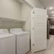 Main picture of Condominium for rent in Austin, TX