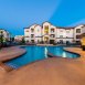 Main picture of Condominium for rent in Austin, TX