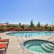 Main picture of Condominium for rent in Reno, NV