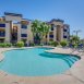 Main picture of Condominium for rent in Phoenix, AZ