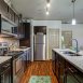 Main picture of Condominium for rent in Mansfield, TX
