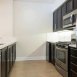 Main picture of Condominium for rent in North Hollywood, CA