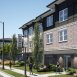Main picture of Condominium for rent in Smyrna, TN