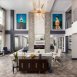Main picture of Condominium for rent in Saint Petersburg, FL
