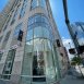 Main picture of Condominium for rent in White Plains, NY