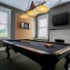 Main picture of Condominium for rent in Cincinnati, OH
