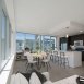 Main picture of Condominium for rent in Hollywood, CA