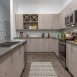 Main picture of Condominium for rent in Oviedo, FL