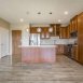 Main picture of Condominium for rent in Woodbury, MN
