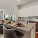 Main picture of Condominium for rent in Lakeland, FL