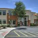 Main picture of Condominium for rent in Phoenix, AZ