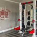 Main picture of Condominium for rent in Reno, NV