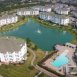 Main picture of Condominium for rent in Virginia Beach, VA