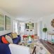 Main picture of Condominium for rent in Boca Raton, FL