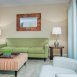 Main picture of Condominium for rent in Las Vegas, NV
