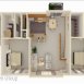 Main picture of Condominium for rent in Corpus Christi, TX