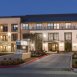 Main picture of Condominium for rent in Fort Worth, TX