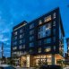 Main picture of Condominium for rent in Seattle, WA