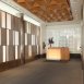 Main picture of Condominium for rent in New York, NY