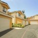 Main picture of Condominium for rent in Upland, CA