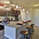 Main picture of Condominium for rent in Chandler, AZ
