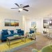 Main picture of Condominium for rent in Houston, TX