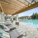 Main picture of Condominium for rent in Daytona Beach, FL