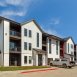 Main picture of Condominium for rent in Omaha, NE