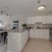 Main picture of Condominium for rent in Arlington, VA