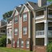 Main picture of Condominium for rent in Fredericksburg, VA