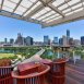 Main picture of Condominium for rent in Austin, TX