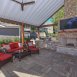 Main picture of Condominium for rent in Nashville, TN