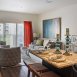 Main picture of Condominium for rent in Pittsburgh, PA