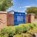 Main picture of Condominium for rent in Zionsville, IN