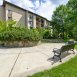 Main picture of Condominium for rent in Rockville, MD