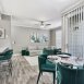 Main picture of Condominium for rent in Kennesaw, GA