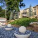 Main picture of Condominium for rent in Roswell, GA