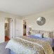Main picture of Condominium for rent in Fredericksburg, VA