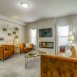 Main picture of Condominium for rent in Oklahoma City, OK
