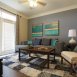 Main picture of Condominium for rent in Smyrna, TN