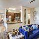 Main picture of Condominium for rent in Midland, TX