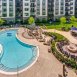 Main picture of Condominium for rent in Wheeling, IL