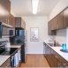Main picture of Condominium for rent in Ridgefield, WA